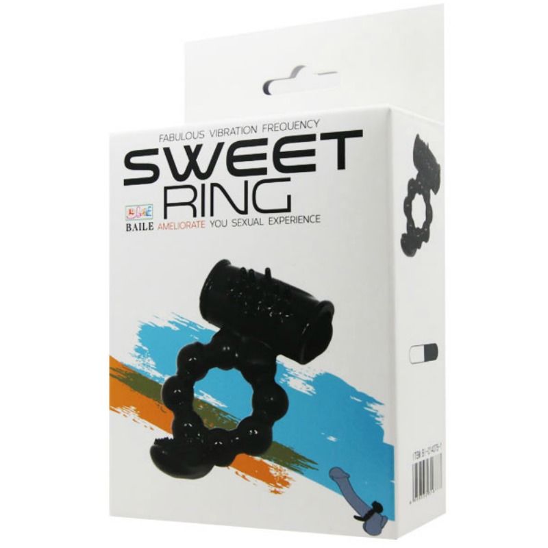 https://dreamlove.gesio.be/productos/imagenes/img_70758_ffe52861b23fec9b8b27cb1038736191_1.jpg