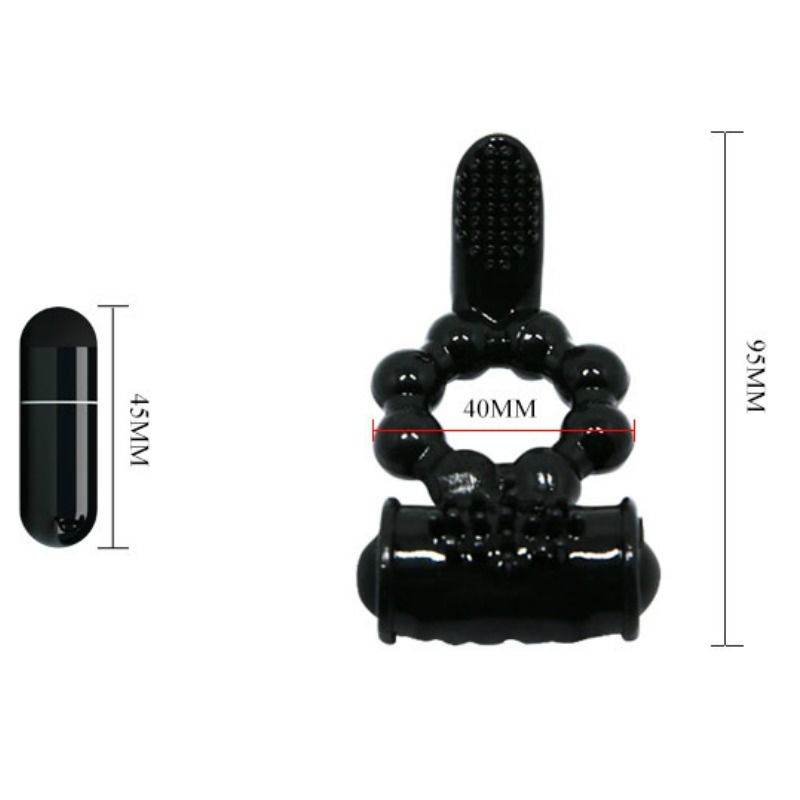 https://dreamlove.gesio.be/productos/imagenes/img_70760_038ad3cf1c3f5d48fe162b5581af49ac_1.jpg