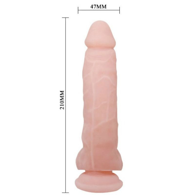 https://dreamlove.gesio.be/productos/imagenes/img_70802_5c00b963e53524866ab43a4657aeb987_1.jpg