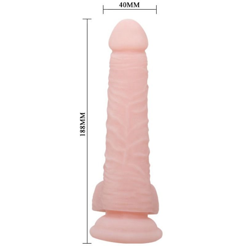 https://dreamlove.gesio.be/productos/imagenes/img_70806_70b8625ffaa3d8f70778f99bd3e7d4f9_1.jpg