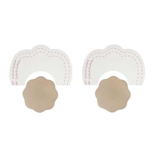 https://dreamlove.gesio.be/productos/imagenes/img_70870_51ce528286aeb1f2a513f9767fdb7671_1.jpg