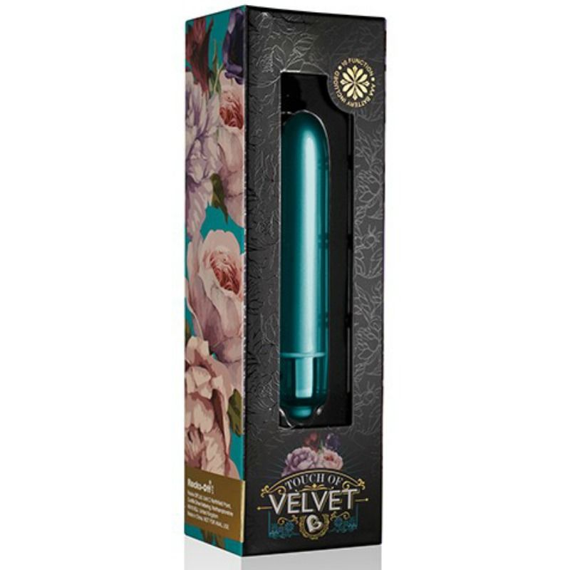 https://dreamlove.gesio.be/productos/imagenes/img_71073_43a8e6d78edf223bacdefa154c4e7ed3_1.jpg