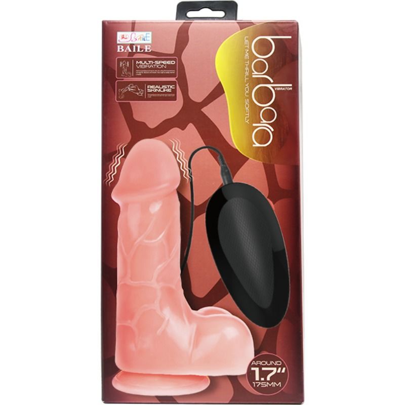 https://dreamlove.gesio.be/productos/imagenes/img_71097_7234b8b7bee39f456e045a48ce5a8c6e_1.jpg