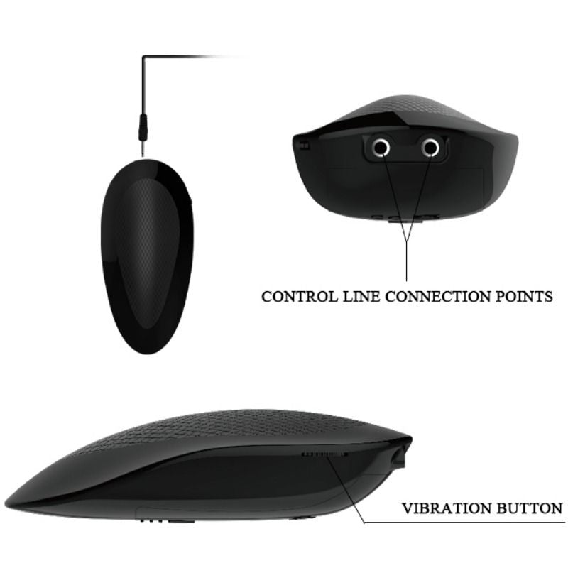 https://dreamlove.gesio.be/productos/imagenes/img_71099_bc4e5a44db333eaab4f2f075ffcf650f_1.jpg