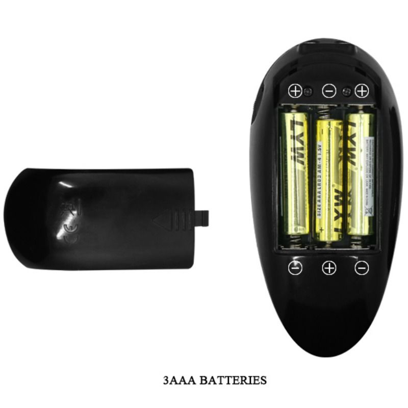 https://dreamlove.gesio.be/productos/imagenes/img_71114_4adf001fe56ea3227df9cc98d0ff53cd_1.jpg