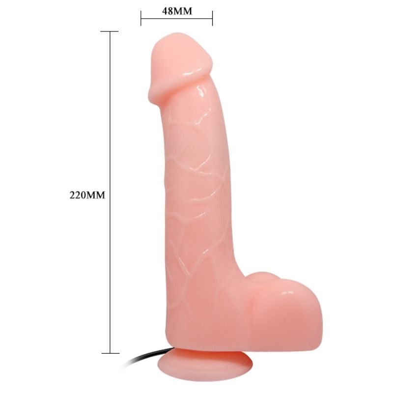https://dreamlove.gesio.be/productos/imagenes/img_71117_32060241352f3569126d205f749558ae_1.jpg