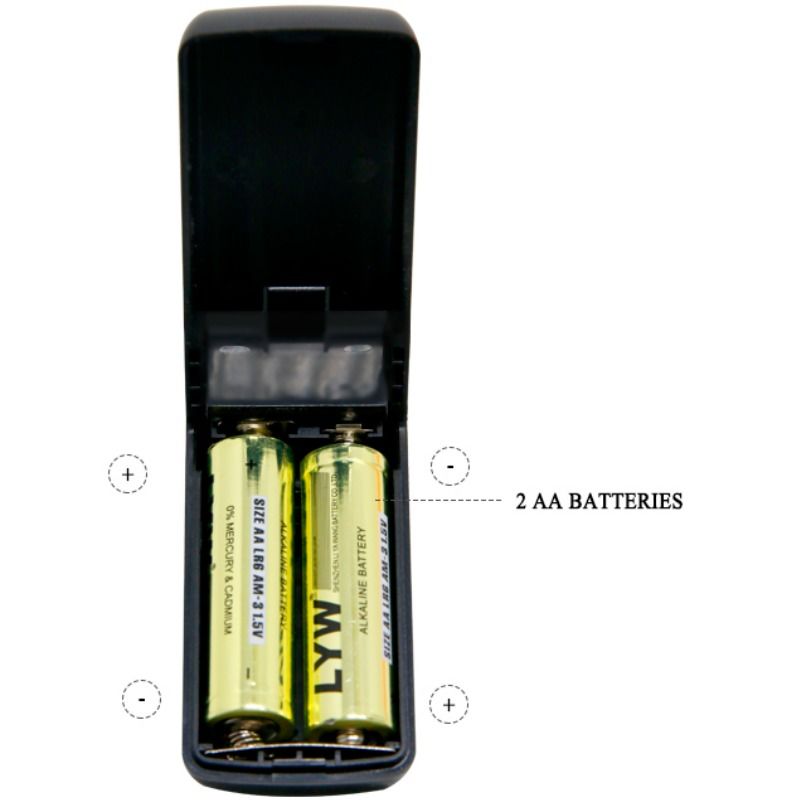 https://dreamlove.gesio.be/productos/imagenes/img_71142_56bfc897ee7052e8eb5f13d3163e2be6_1.jpg