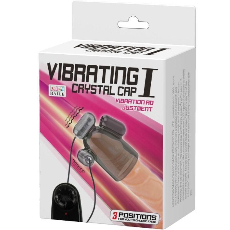 https://dreamlove.gesio.be/productos/imagenes/img_71143_07584e9dbf4d7bcba0d4ba8c29a3c342_1.jpg