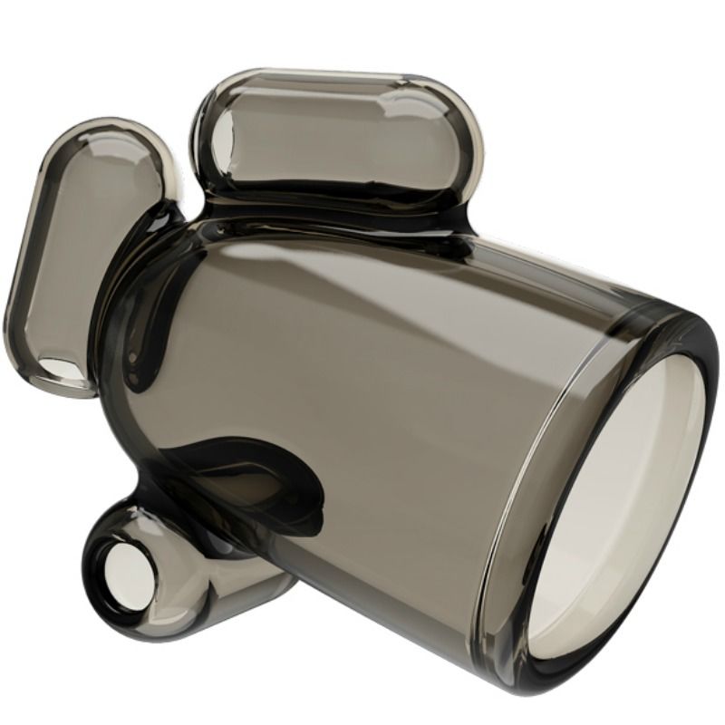 https://dreamlove.gesio.be/productos/imagenes/img_71144_39a25d5935efabdf10e0be240fb3030f_1.jpg