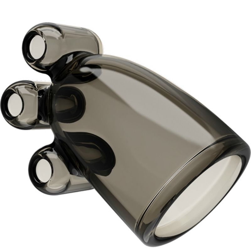 https://dreamlove.gesio.be/productos/imagenes/img_71148_e6a3a7a72517035c4b37b5dec926dce1_1.jpg