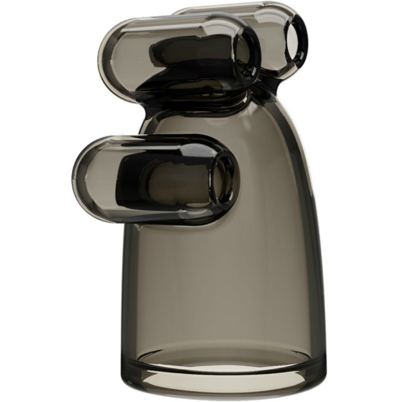 https://dreamlove.gesio.be/productos/imagenes/img_71151_2555fd94824ad72b925c38cacf1f0ec9_1.jpg