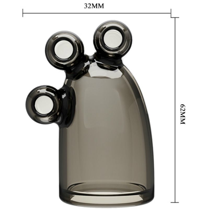 https://dreamlove.gesio.be/productos/imagenes/img_71153_77cf7e529d8f60e0424698f2094aedb1_1.jpg