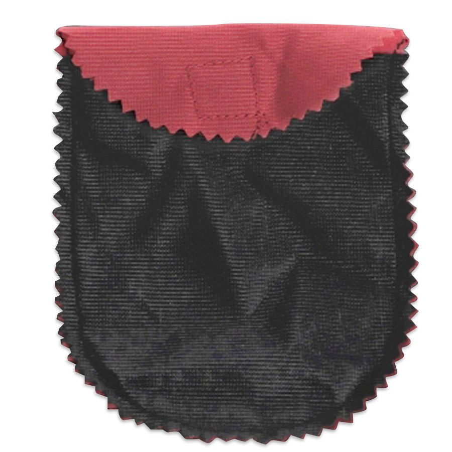 https://dreamlove.gesio.be/productos/imagenes/img_71331_6ac86e2fbf9d0c1a24792e5c4a7e9698_1.jpg