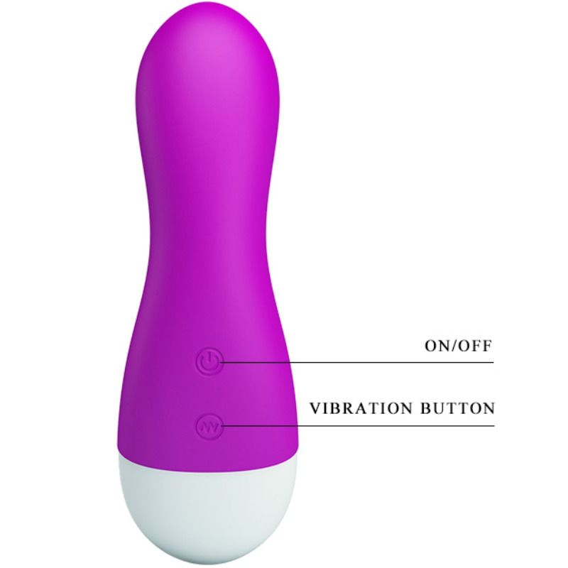 https://dreamlove.gesio.be/productos/imagenes/img_71339_a7d1ee7072d1dd4a3ab9652c1b9066c1_1.jpg