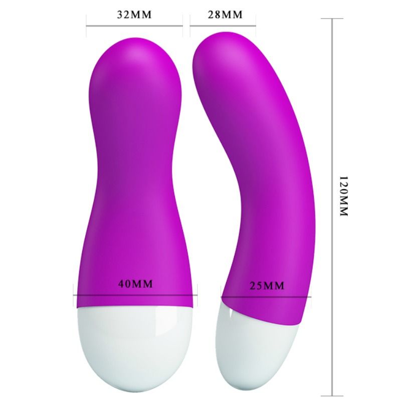 https://dreamlove.gesio.be/productos/imagenes/img_71340_c73776c0346a2d8caa8c3c451d1481ee_1.jpg