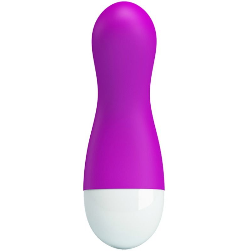 https://dreamlove.gesio.be/productos/imagenes/img_71341_4437b5ec3eee40186161080cab241cf2_1.jpg