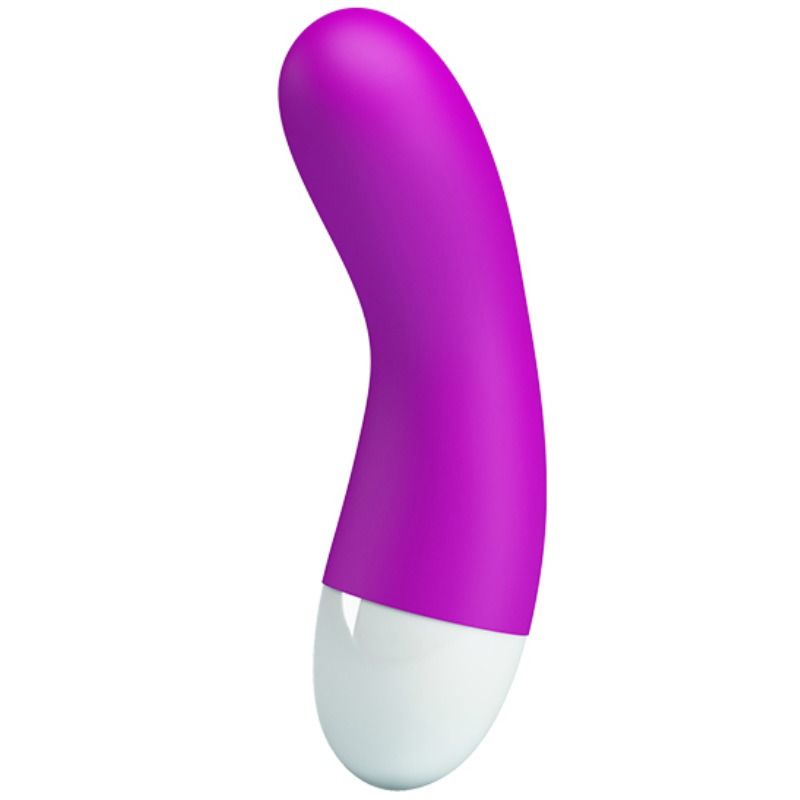 https://dreamlove.gesio.be/productos/imagenes/img_71342_c98d57315311d85e14cc5665702917f1_1.jpg