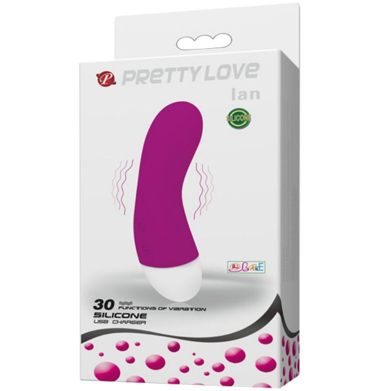 https://dreamlove.gesio.be/productos/imagenes/img_71343_a52d53524eafa2d723274132b61e5bdf_1.jpg