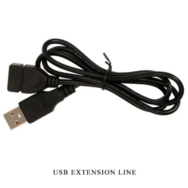 https://dreamlove.gesio.be/productos/imagenes/img_71344_24d9ec5aacd14c1285ee9ac65a7f45a4_1.jpg