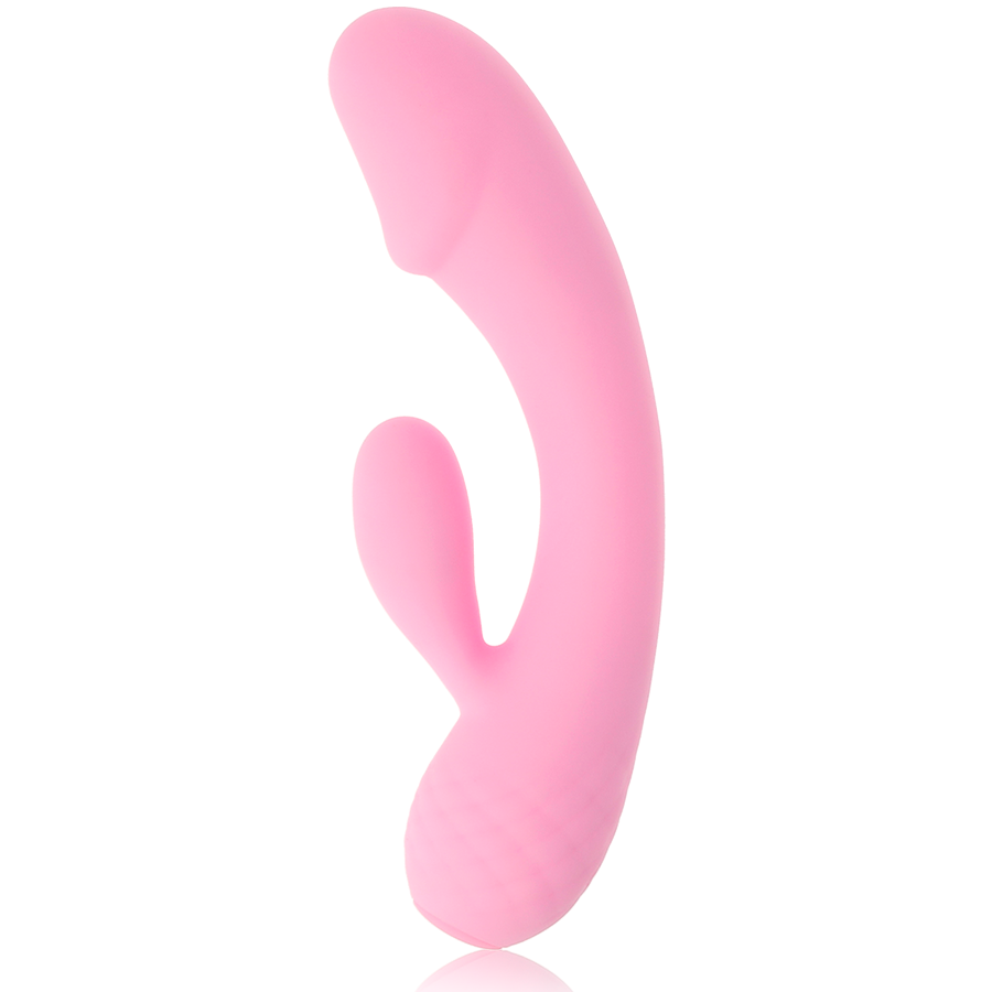 https://dreamlove.gesio.be/productos/imagenes/img_71440_4a363f72d4737372398d5d0e94f46ccc_1.png