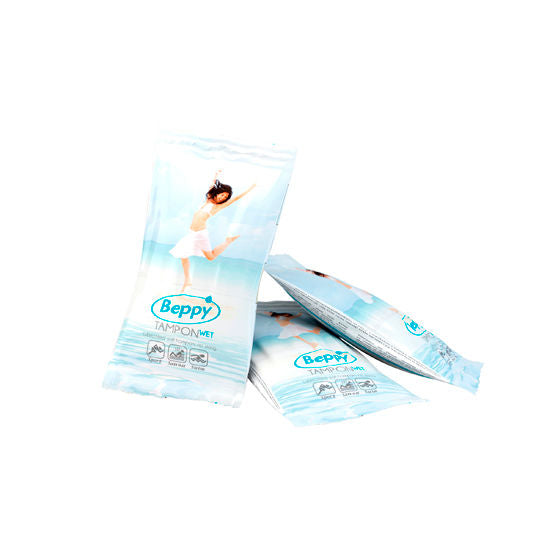 https://dreamlove.gesio.be/productos/imagenes/img_71809_8256f4705850e76b5048057d48e6510a_1.jpg