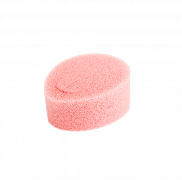 https://dreamlove.gesio.be/productos/imagenes/img_71818_36f339878f524350d1567595b8246f19_1.png