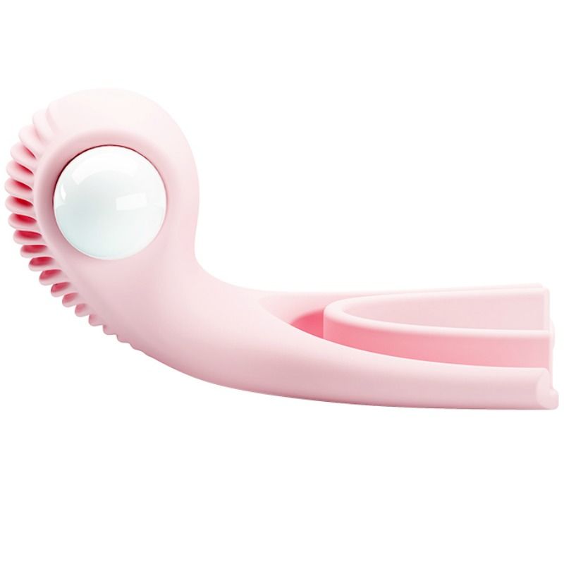 https://dreamlove.gesio.be/productos/imagenes/img_71907_3f26db11ffd6622508a7d9dcce4dff6a_1.jpg