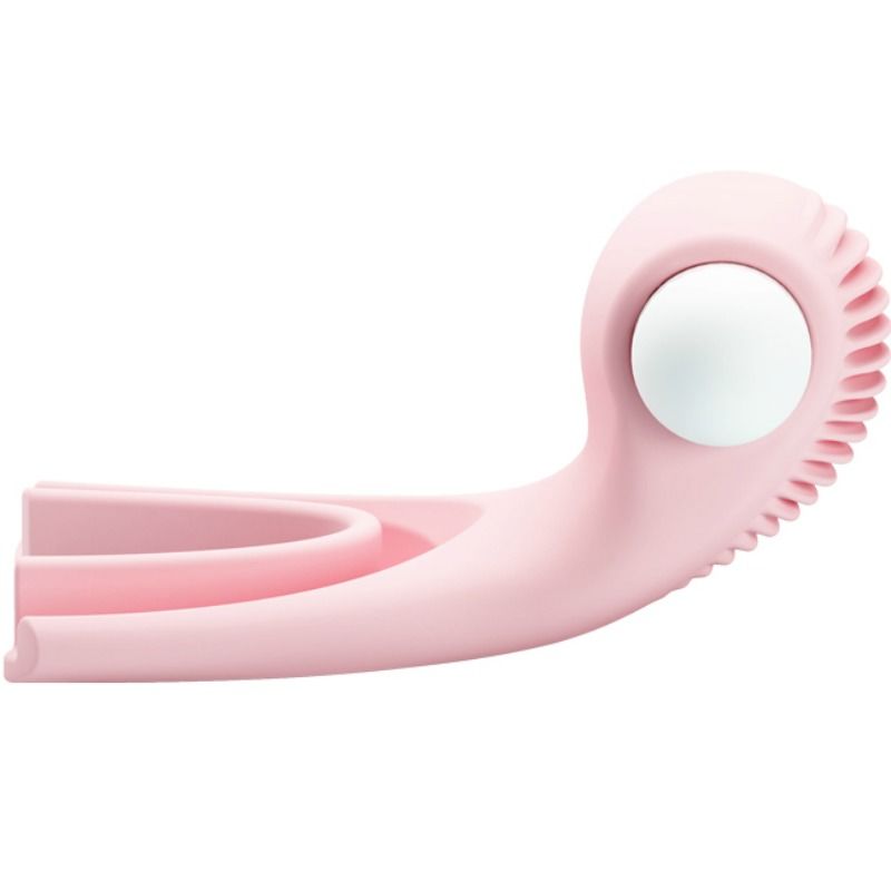 https://dreamlove.gesio.be/productos/imagenes/img_71908_4c6c2f5f6de97a71b75a9c96814627aa_1.jpg