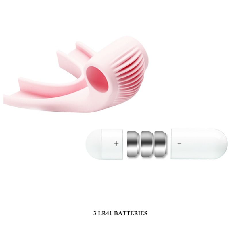 https://dreamlove.gesio.be/productos/imagenes/img_71910_4bbef74955ef25946a54816f12904765_1.jpg