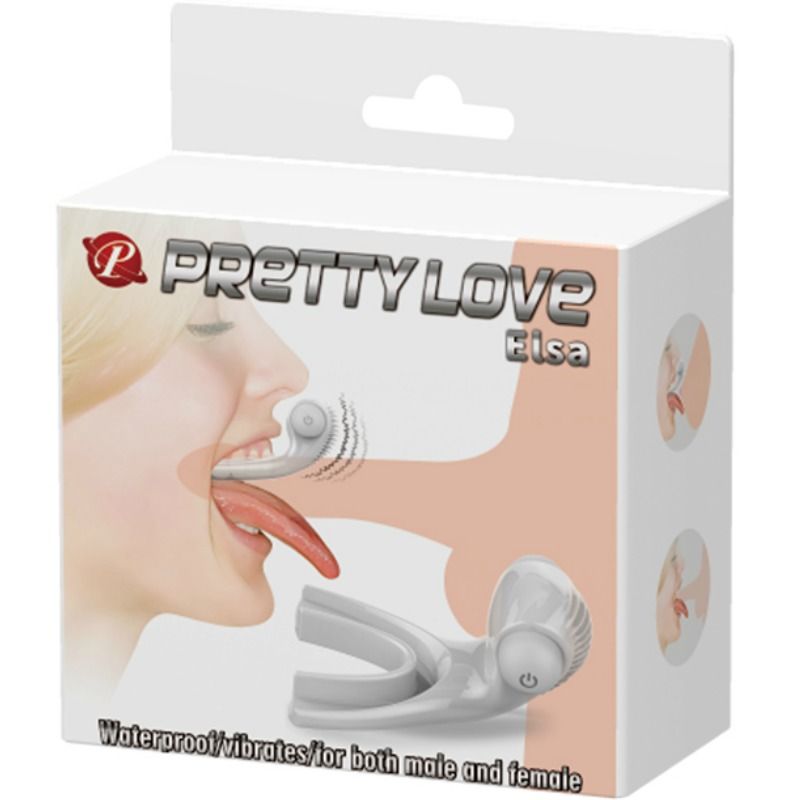 https://dreamlove.gesio.be/productos/imagenes/img_71911_a22b640bc216e18544ac41ab8f2f3d5b_1.jpg