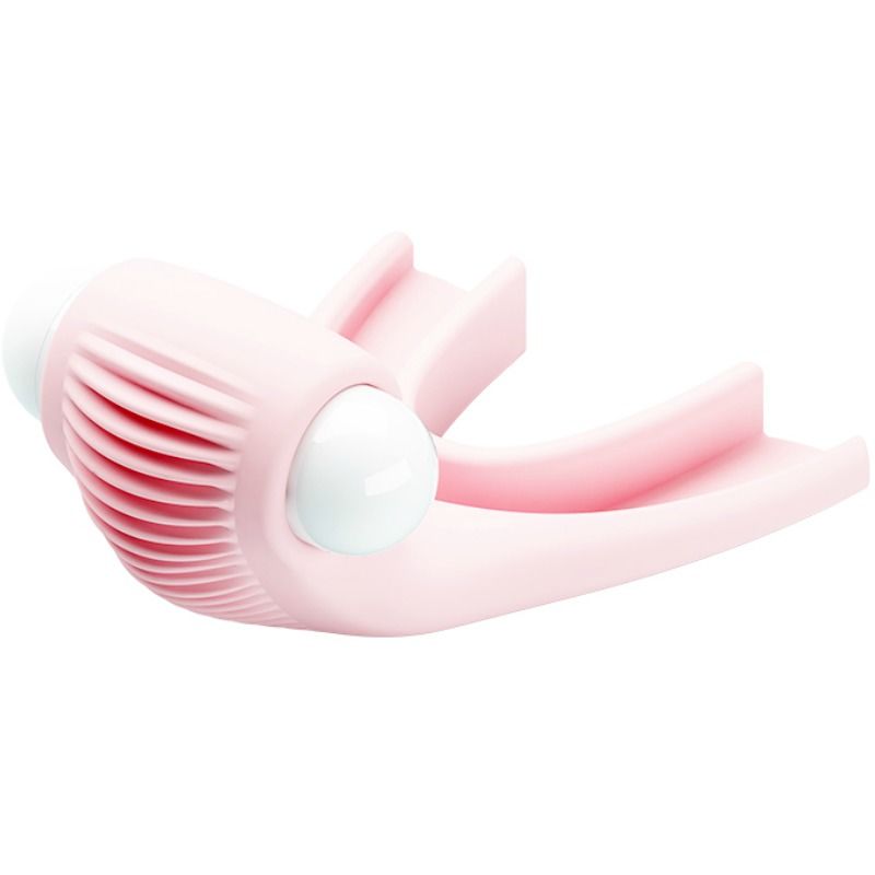 https://dreamlove.gesio.be/productos/imagenes/img_71913_1f112373dce53158bb96b09d731f57f4_1.jpg