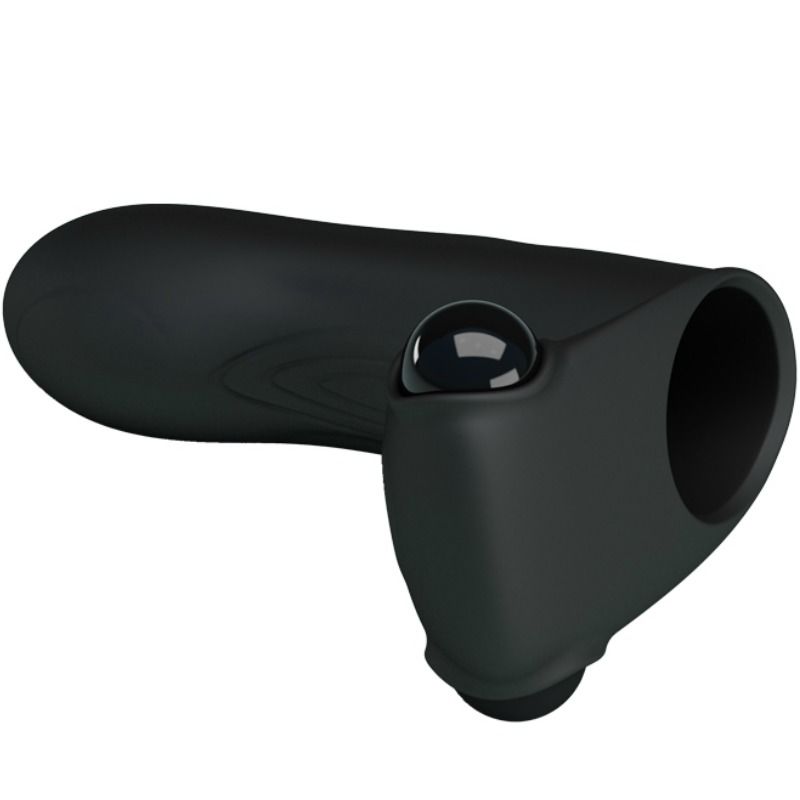 https://dreamlove.gesio.be/productos/imagenes/img_71915_f6b729615258e43dafba5607b56328de_1.jpg