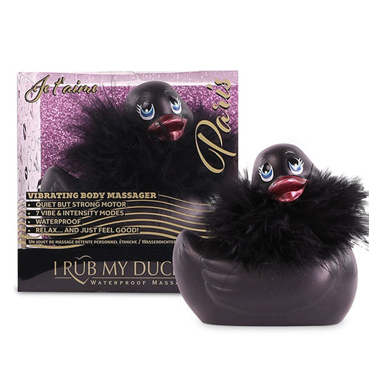 https://dreamlove.gesio.be/productos/imagenes/img_72863_f4f62effce2f7daef53af7600a667a20_1.jpg