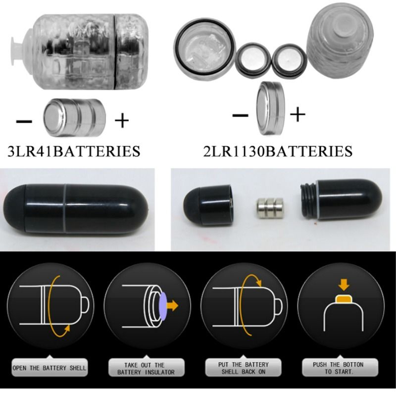 https://dreamlove.gesio.be/productos/imagenes/img_72889_0eaca19fcd0e0b80d89e13533da07ccb_1.jpg