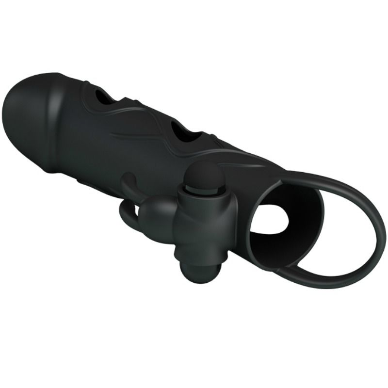 https://dreamlove.gesio.be/productos/imagenes/img_72891_e60b980d7b29b30005d4de320f482100_1.jpg