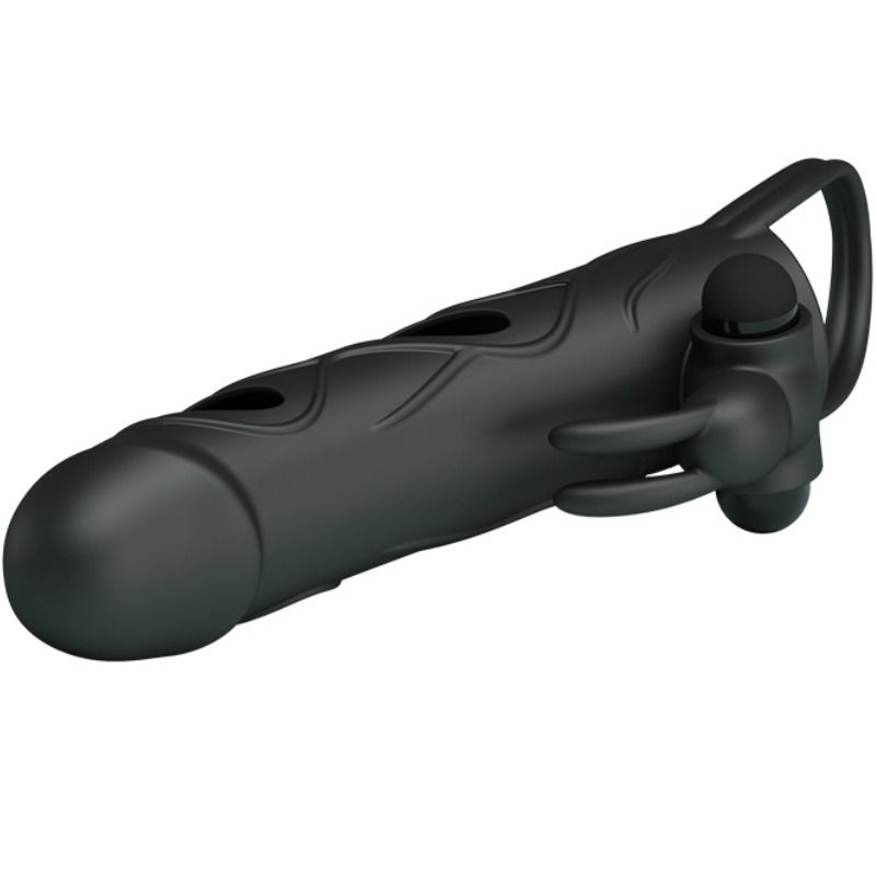 https://dreamlove.gesio.be/productos/imagenes/img_72893_8ab60ce37f674d545a8122b857e7e27c_1.jpg