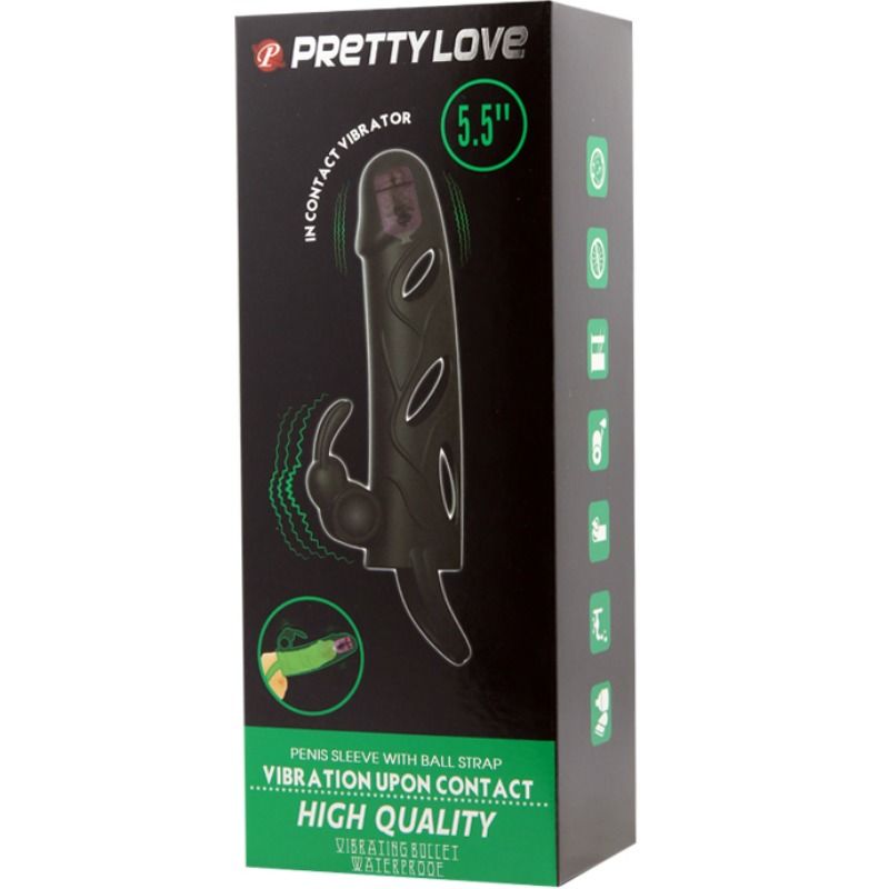 https://dreamlove.gesio.be/productos/imagenes/img_72894_c32b59735c4cdac08ad0d32f3e34baf4_1.jpg