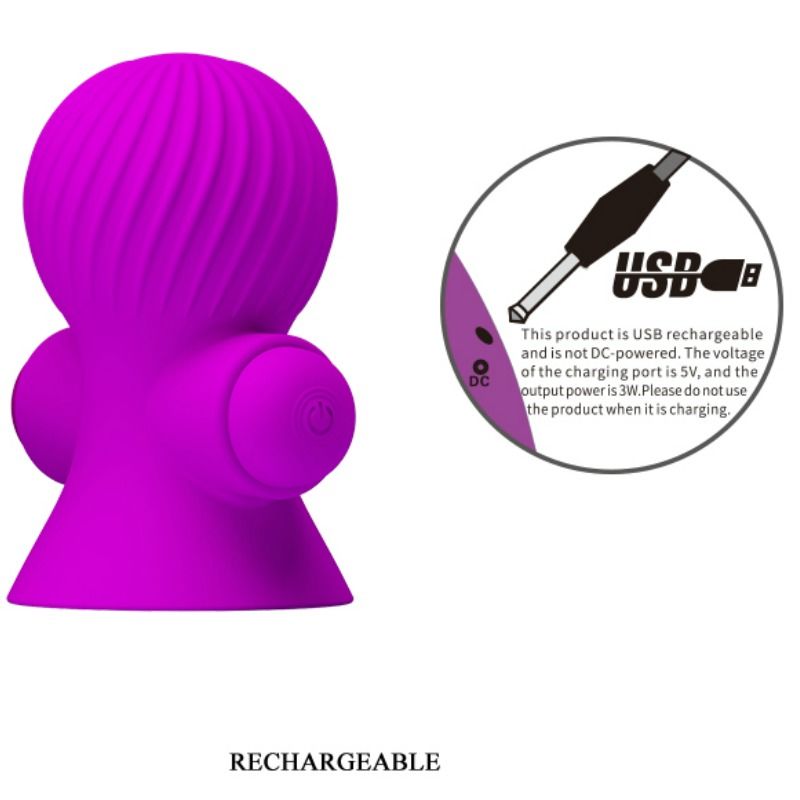 https://dreamlove.gesio.be/productos/imagenes/img_73099_1a15058a5450d5517b0939b51842a59d_1.jpg