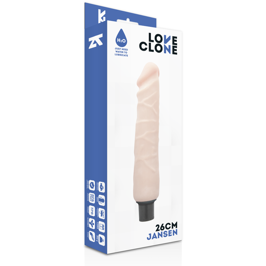 https://dreamlove.gesio.be/productos/imagenes/img_73481_d713b2d8cece933949c92e2ccd274fa0_1.png