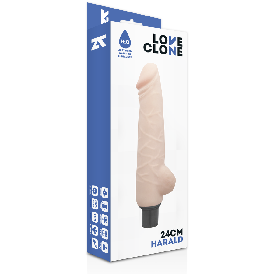 https://dreamlove.gesio.be/productos/imagenes/img_73497_45f71e56d62a389611ef67b5ebea1ed9_1.png