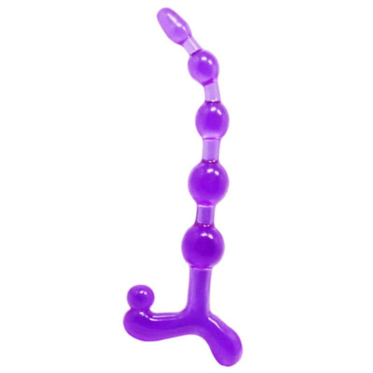 https://dreamlove.gesio.be/productos/imagenes/img_73594_ab06b8d8ab198b01e17fa4084595ff83_1.jpg