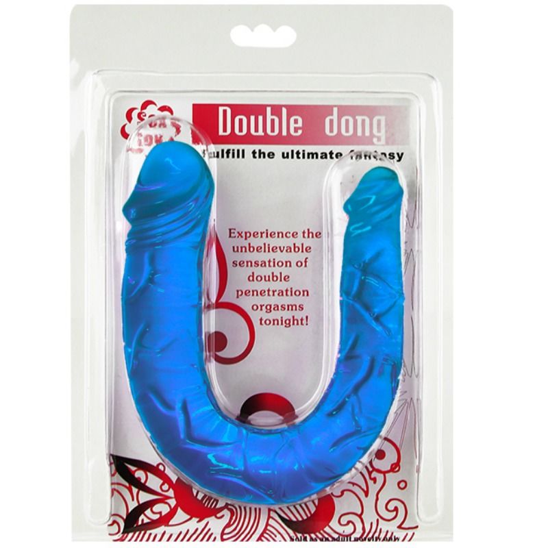 https://dreamlove.gesio.be/productos/imagenes/img_73605_5ec151b155ea17f48e1ee8f725a997f4_1.jpg