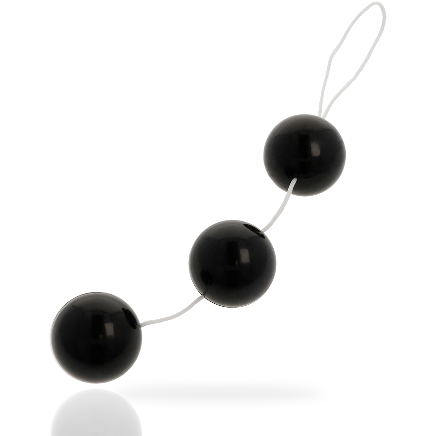 https://dreamlove.gesio.be/productos/imagenes/img_73619_d46cae19bb06a8a68b914dc8312d5cbc_1.png