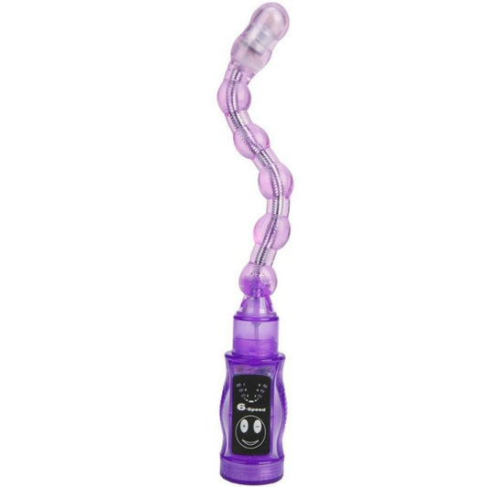 https://dreamlove.gesio.be/productos/imagenes/img_73904_c50530fc61343cec38ad78e22a1d6993_1.jpg