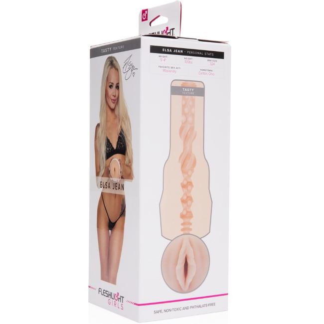 https://dreamlove.gesio.be/productos/imagenes/img_73909_66db883b652ad2307a4b31531be170b0_1.png