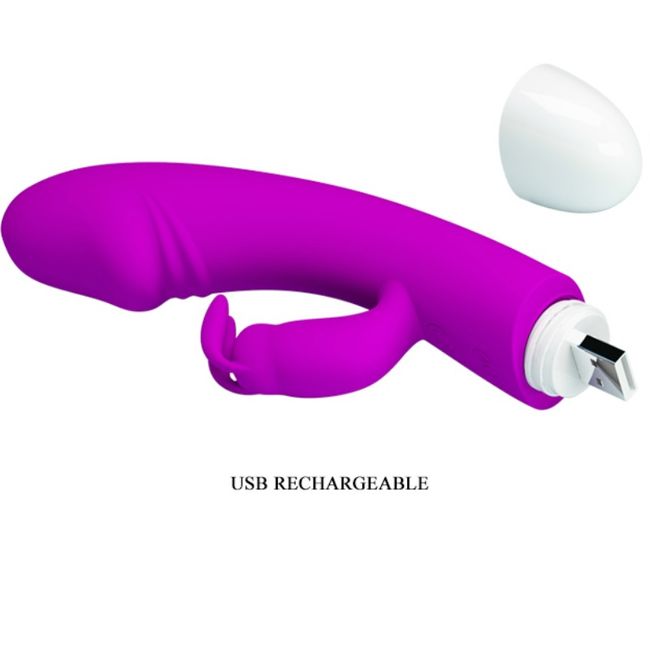 https://dreamlove.gesio.be/productos/imagenes/img_73967_604519df08ca7a3ab8fbce82dc4c0e82_1.jpg
