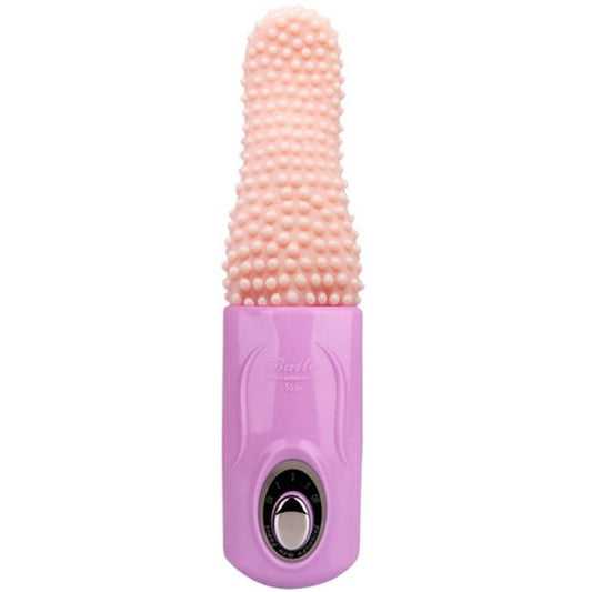 https://dreamlove.gesio.be/productos/imagenes/img_73978_1eab3cc56028e290f34b16bef475652b_1.jpg