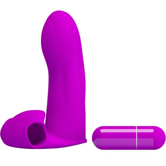 https://dreamlove.gesio.be/productos/imagenes/img_74361_16e835566e06c4614bc069f6a7b0e537_1.jpg