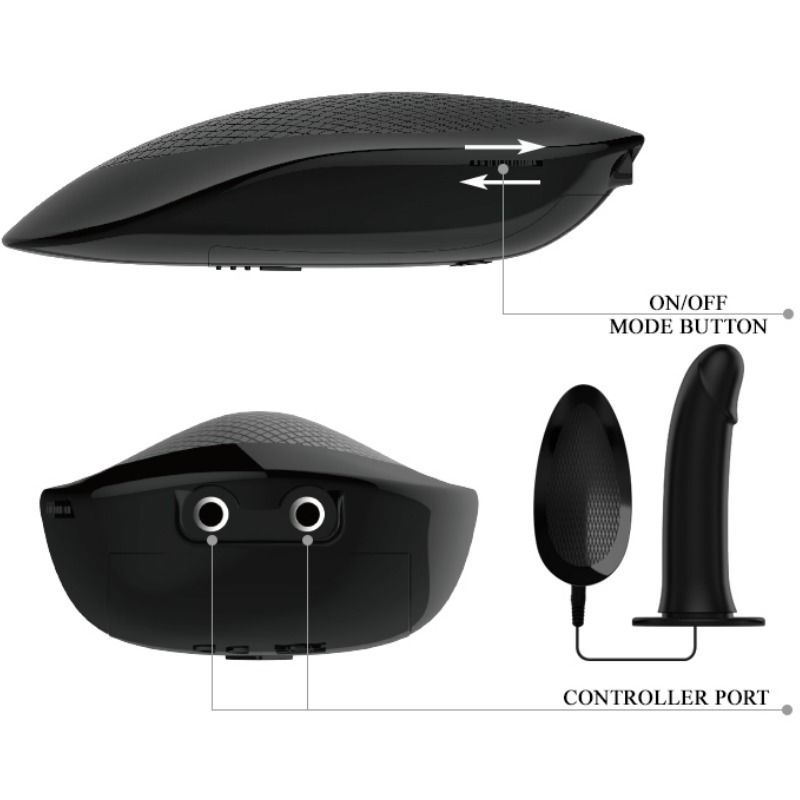 https://dreamlove.gesio.be/productos/imagenes/img_74371_823f7869346a149a07d1b2d6910d9d03_1.jpg