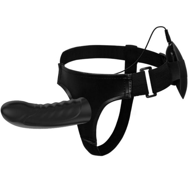 https://dreamlove.gesio.be/productos/imagenes/img_74373_f8a48ba6edd6adc59962915d18221938_1.jpg